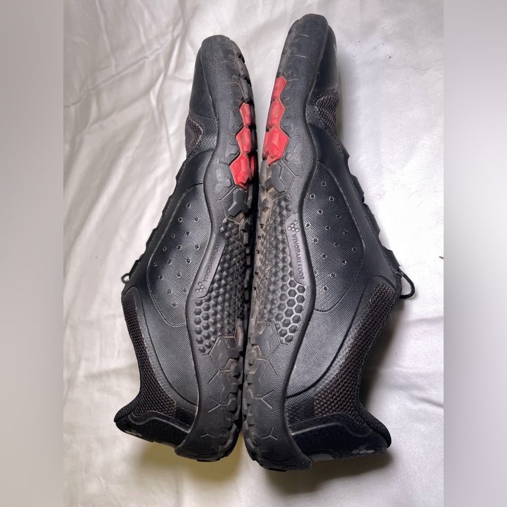 Vivobarefoot Primus Trail/Firm Ground 
EUR 39 - Picture 11 of 15